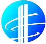 Sumitomo Mitsui